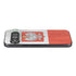 Poland Flag Distressed Pixel 9 Pro XL Skin